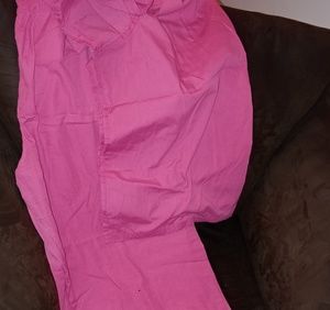 Buttersoft brand scrubs